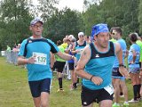Estafette 2016 III - 030.jpg